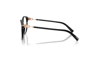 Sivukuva Tiffany TF2289 (8001)