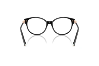 Takaa Tiffany TF2289 (8001)