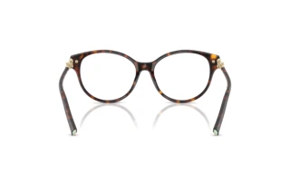 Takaa Tiffany TF2289 (8015)