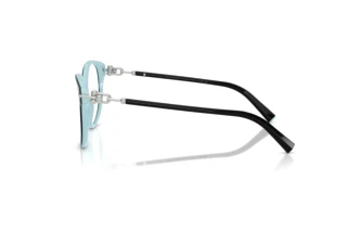 [glasses-side-view] Tiffany TF2289 (8055)