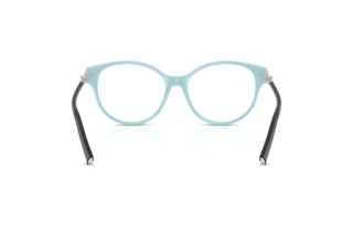 [glasses-back-view] Tiffany TF2289 (8055)