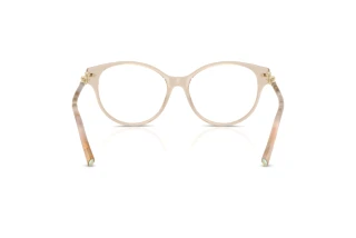 Takaa Tiffany TF2289 (8445)