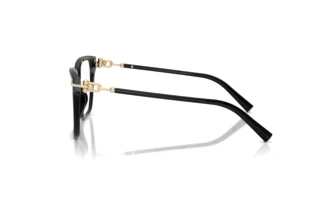 Vedere laterală Tiffany TF2290BU (8001)