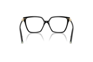 Vedere din spate Tiffany TF2290BU (8001)