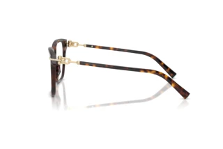 Изглед отстрани Tiffany TF2290BU (8015)