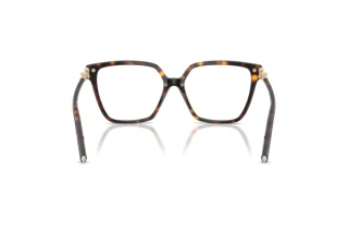 Изглед отзад Tiffany TF2290BU (8015)