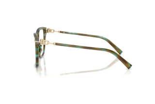 [glasses-side-view] Tiffany TF2290BU (8124)