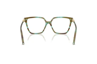 [glasses-back-view] Tiffany TF2290BU (8124)