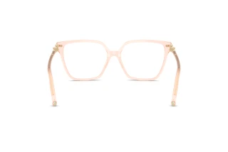 [glasses-back-view] Tiffany TF2290BU (8278)