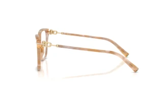 [glasses-side-view] Tiffany TF2290BU (8451)