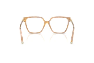 [glasses-back-view] Tiffany TF2290BU (8451)