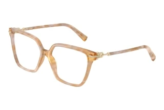 [glasses-front-view] Tiffany TF2290BU (8451)
