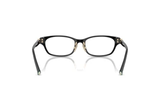 Takaa Tiffany TF2291D (8001)