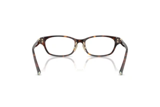 Vedere din spate Tiffany TF2291D (8015)