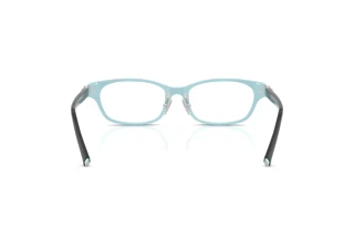 Vedere din spate Tiffany TF2291D (8055)