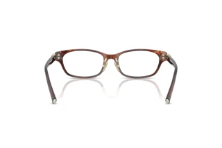 Vedere din spate Tiffany TF2291D (8421)