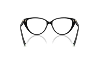 Vista posterior Tiffany TF2292 (8001)