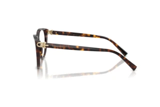 Sivukuva Tiffany TF2292 (8015)