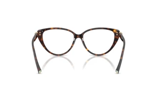 Takaa Tiffany TF2292 (8015)