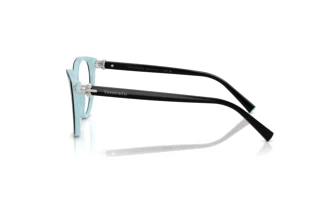 [glasses-side-view] Tiffany TF2292 (8055)