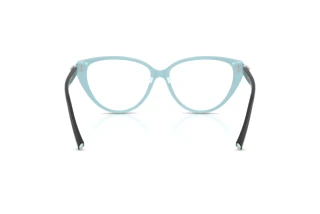 [glasses-back-view] Tiffany TF2292 (8055)