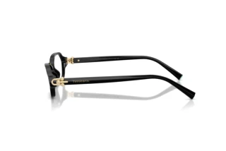 [glasses-side-view] Tiffany TF2293U (8001)