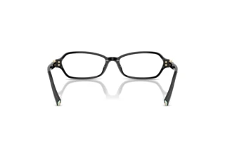 [glasses-back-view] Tiffany TF2293U (8001)
