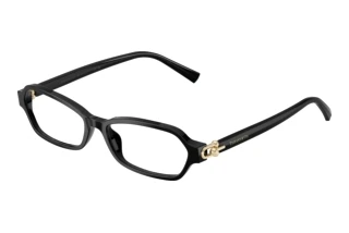 [glasses-front-view] Tiffany TF2293U (8001)