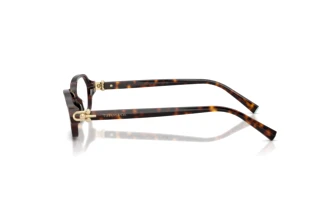 [glasses-side-view] Tiffany TF2293U (8015)
