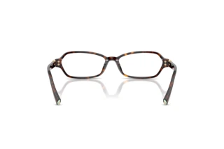 [glasses-back-view] Tiffany TF2293U (8015)