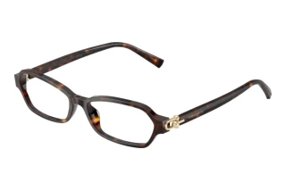 [glasses-front-view] Tiffany TF2293U (8015)