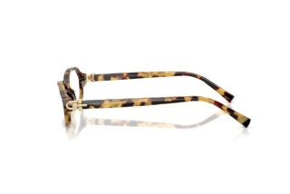 [glasses-side-view] Tiffany TF2293U (8064)