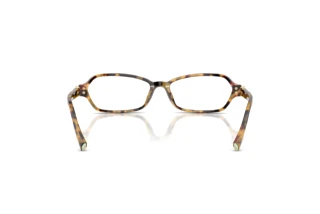 [glasses-back-view] Tiffany TF2293U (8064)