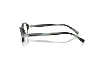 [glasses-side-view] Tiffany TF2293U (8443)