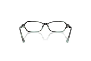 [glasses-back-view] Tiffany TF2293U (8443)