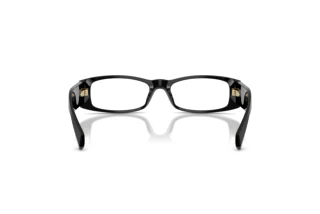 [glasses-back-view] Tiffany TF2294U (8001)