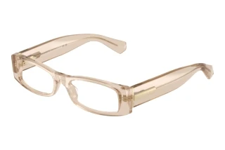 [glasses-front-view] Tiffany TF2294U (8445)
