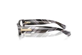 [glasses-side-view] Tiffany TF2294U (8453)