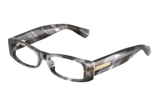 [glasses-front-view] Tiffany TF2294U (8453)