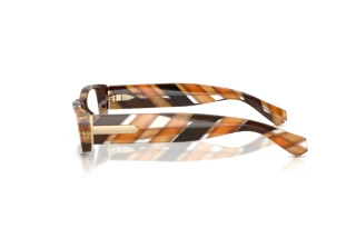 [glasses-side-view] Tiffany TF2294U (8454)