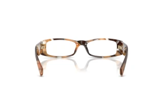 [glasses-back-view] Tiffany TF2294U (8454)