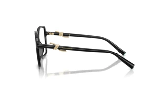 Vedere laterală Tiffany TF2295U (8001)