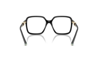 Vedere din spate Tiffany TF2295U (8001)