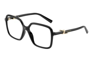 Vedere din față Tiffany TF2295U (8001)