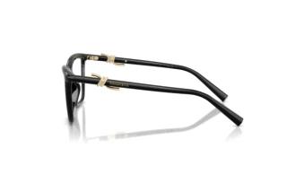 [glasses-side-view] Tiffany TF2296U (8001)