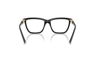 [glasses-back-view] Tiffany TF2296U (8001)