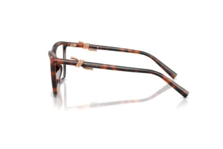 [glasses-side-view] Tiffany TF2296U (8467)