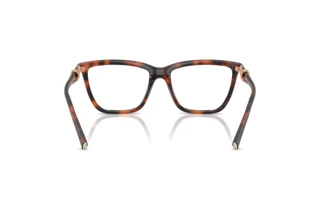 [glasses-back-view] Tiffany TF2296U (8467)