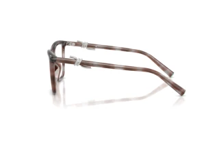 Vedere laterală Tiffany TF2296U (8468)