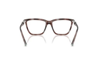 Vedere din spate Tiffany TF2296U (8468)